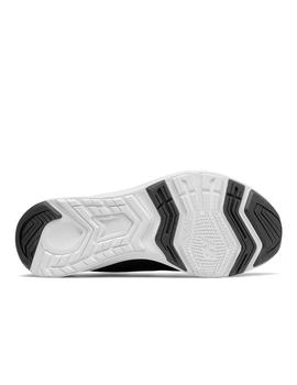 New Balance FuelcoreTransform V2