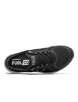 New Balance FuelcoreTransform V2