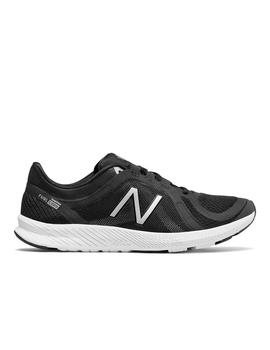 New Balance FuelcoreTransform V2