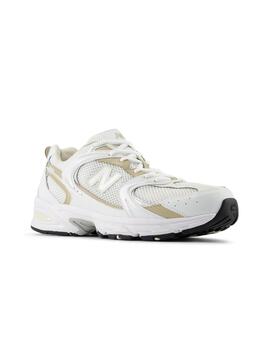 Zapatillas New Balance 530 Unisex