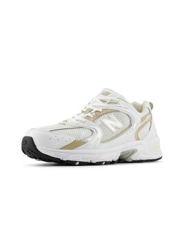 Zapatillas New Balance 530 Unisex