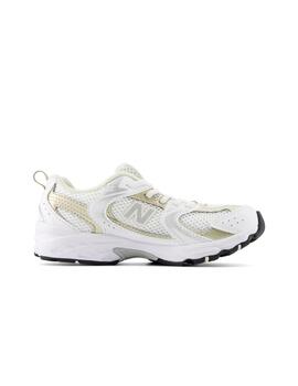 New Balance 530 RD M Junior