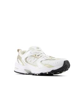 New Balance 530 RD M Junior