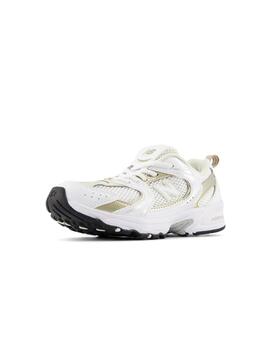 New Balance 530 RD M Junior