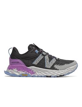 New Balance Fresh Foam Hierro V5