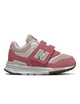 NEW BALANCE 997 VELCRO