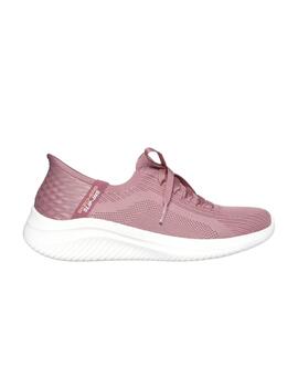 Zapatillas Skechers Slip-ins Ultra Flex 3.0-Brilliant Mujer