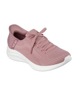 Zapatillas Skechers Slip-ins Ultra Flex 3.0-Brilliant Mujer