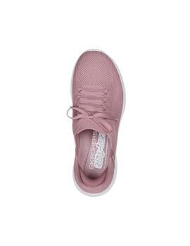 Zapatillas Skechers Slip-ins Ultra Flex 3.0-Brilliant Mujer