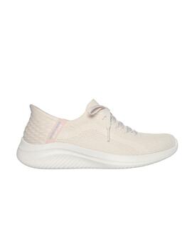 Zapatillas Skechers Slip-ins Ultra Flex 3.0-Brilliant Mujer