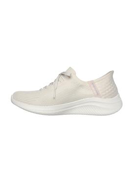 Zapatillas Skechers Slip-ins Ultra Flex 3.0-Brilliant Mujer