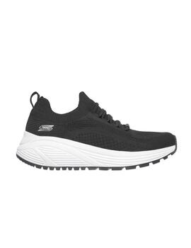 Zapatilla Skechers Bob Sparrow 2.0 Allegiance Crew Mujer