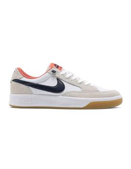 Zapatillas Nike Adversary PRM
