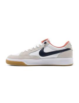 Zapatillas Nike Adversary PRM