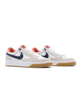 Zapatillas Nike Adversary PRM