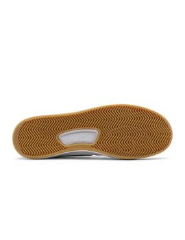 Zapatillas Nike Adversary PRM