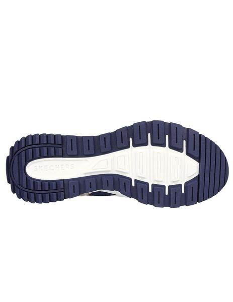 Gallery a10599 ap9pdmji