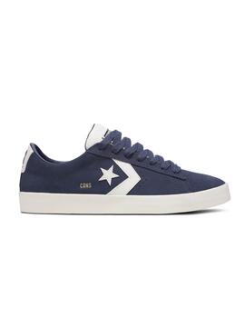 Zapatillas Converse Pl Vulc Pro Hombre Navy