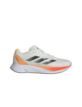 Zapatillas DURAMO SL M Adidas Hombre Multicolor