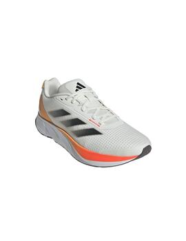 Zapatillas DURAMO SL M Adidas Hombre Multicolor