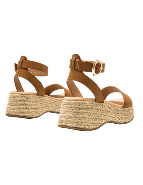 Gallery a10481 luuqce3o