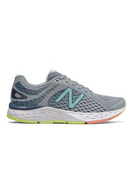 New Balance W680 V6