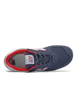 New Balance 574 Junior