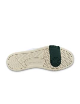 Zapatillas Reebook LT Court Hombre Blanco