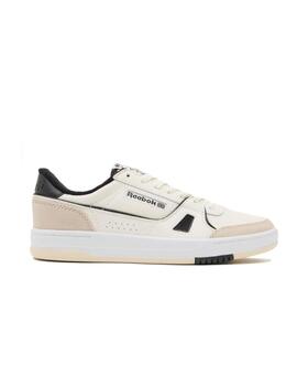 Zapatillas Reebok LT Court Hombre Beige