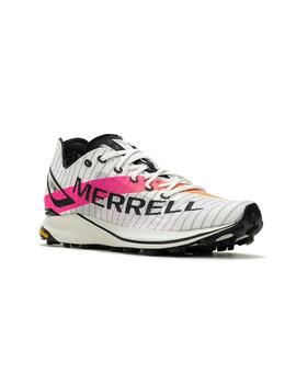 Zapatillas Merrel MTL Skyfire 2 Matryx Hombre