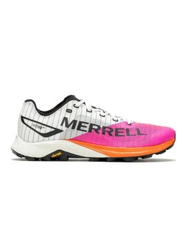 Zapatillas Merrell MTL Long Sky 2 Matryx Hombre