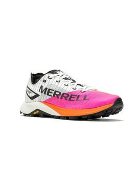 Zapatillas Merrell MTL Long Sky 2 Matryx Hombre