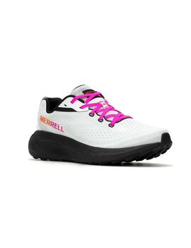 Zapatillas Merrell Morphlite Hombre