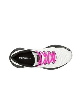 Zapatillas Merrell Morphlite Hombre