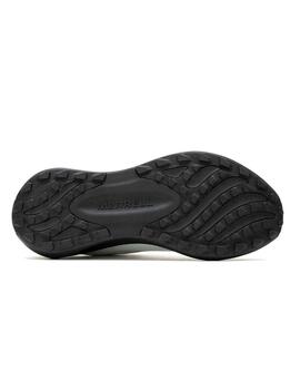 Zapatillas Merrell Morphlite Hombre