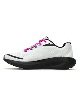 Zapatillas Merrell Morphlite Mujer