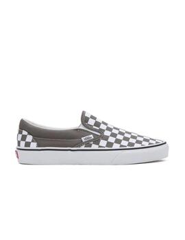 Zapatillas Vans  Classic Slip-On  Color Theory Checkerboard