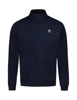 Chaqueta Le Coq Sportif  Hombre Marino