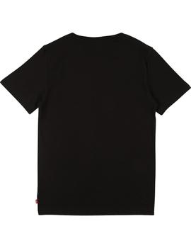 Camiseta Junior