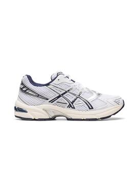 Zapatillas Asics Gel-1130 Mujer Blanco