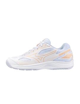 Zapatillas Mizuno Cyclone Speed 4 Mujer