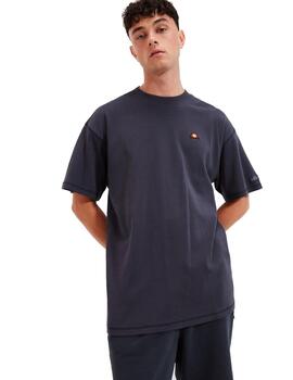 Camiseta Ellesse Balatro Navy Hombre