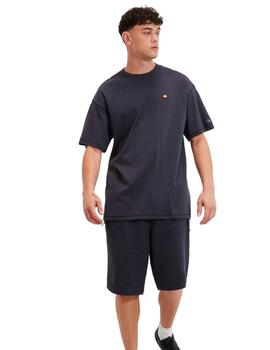 Camiseta Ellesse Balatro Navy Hombre