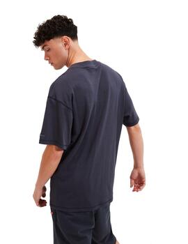 Camiseta Ellesse Balatro Navy Hombre