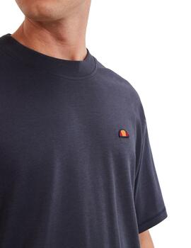 Camiseta Ellesse Balatro Navy Hombre