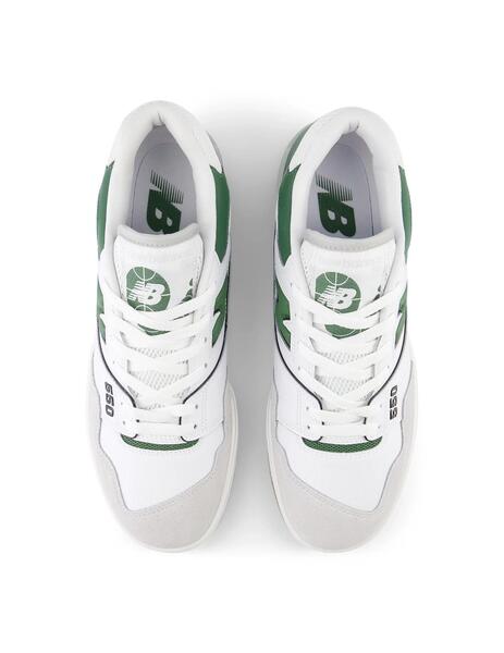 Gallery a10924 paptmw9s