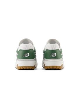 Zapatillas New Balance 550 Junior