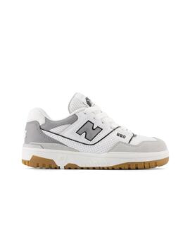 Zapatillas New Balance 550 Junior