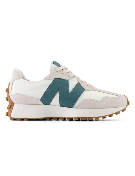 new balance 327 mujer
