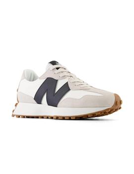 Zapatillas New Balance 327 Mujer